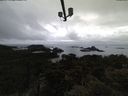 ./images/calvert/lookout/20210509/lookout20210509_060001.jpg