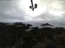 ./images/calvert/lookout/20210509/lookout20210509_060501.jpg