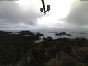 ./images/calvert/lookout/20210509/lookout20210509_061001.jpg