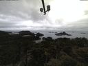 ./images/calvert/lookout/20210509/lookout20210509_061501.jpg