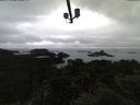 ./images/calvert/lookout/20210509/lookout20210509_062001.jpg
