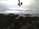 ./images/calvert/lookout/20210509/lookout20210509_062501.jpg