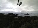 ./images/calvert/lookout/20210509/lookout20210509_063501.jpg