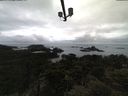 ./images/calvert/lookout/20210509/lookout20210509_064002.jpg