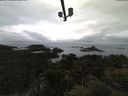./images/calvert/lookout/20210509/lookout20210509_064502.jpg