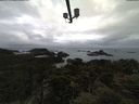 ./images/calvert/lookout/20210509/lookout20210509_065002.jpg