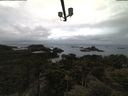 ./images/calvert/lookout/20210509/lookout20210509_065502.jpg