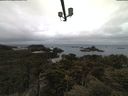 ./images/calvert/lookout/20210509/lookout20210509_070502.jpg