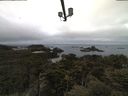 ./images/calvert/lookout/20210509/lookout20210509_071002.jpg