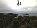 ./images/calvert/lookout/20210509/lookout20210509_071502.jpg