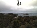 ./images/calvert/lookout/20210509/lookout20210509_072002.jpg