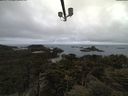 ./images/calvert/lookout/20210509/lookout20210509_072502.jpg