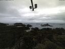 ./images/calvert/lookout/20210509/lookout20210509_073501.jpg