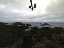 ./images/calvert/lookout/20210509/lookout20210509_074001.jpg