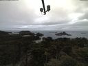 ./images/calvert/lookout/20210509/lookout20210509_074501.jpg