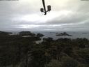 ./images/calvert/lookout/20210509/lookout20210509_075001.jpg