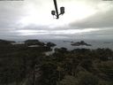 ./images/calvert/lookout/20210509/lookout20210509_075501.jpg