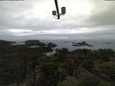 ./images/calvert/lookout/20210509/lookout20210509_080001.jpg