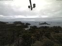 ./images/calvert/lookout/20210509/lookout20210509_080501.jpg