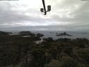 ./images/calvert/lookout/20210509/lookout20210509_081001.jpg