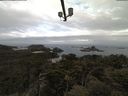 ./images/calvert/lookout/20210509/lookout20210509_081501.jpg