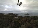 ./images/calvert/lookout/20210509/lookout20210509_082001.jpg