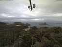 ./images/calvert/lookout/20210509/lookout20210509_082501.jpg