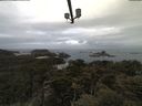 ./images/calvert/lookout/20210509/lookout20210509_083501.jpg