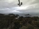 ./images/calvert/lookout/20210509/lookout20210509_084001.jpg