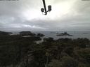 ./images/calvert/lookout/20210509/lookout20210509_084501.jpg