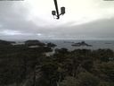 ./images/calvert/lookout/20210509/lookout20210509_085001.jpg