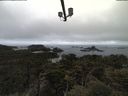./images/calvert/lookout/20210509/lookout20210509_085502.jpg