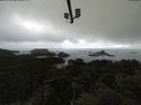 ./images/calvert/lookout/20210509/lookout20210509_090502.jpg