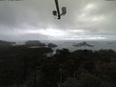 ./images/calvert/lookout/20210509/lookout20210509_091002.jpg