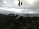 ./images/calvert/lookout/20210509/lookout20210509_091502.jpg