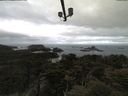 ./images/calvert/lookout/20210509/lookout20210509_092002.jpg