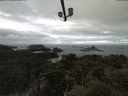 ./images/calvert/lookout/20210509/lookout20210509_092502.jpg