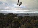./images/calvert/lookout/20210509/lookout20210509_093502.jpg