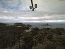 ./images/calvert/lookout/20210509/lookout20210509_094002.jpg
