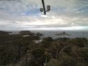 ./images/calvert/lookout/20210509/lookout20210509_094501.jpg