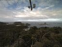 ./images/calvert/lookout/20210509/lookout20210509_095001.jpg