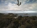./images/calvert/lookout/20210509/lookout20210509_095501.jpg