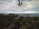 ./images/calvert/lookout/20210509/lookout20210509_100001.jpg
