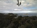 ./images/calvert/lookout/20210509/lookout20210509_100501.jpg