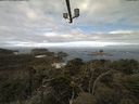 ./images/calvert/lookout/20210509/lookout20210509_101001.jpg