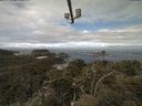./images/calvert/lookout/20210509/lookout20210509_101501.jpg