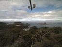 ./images/calvert/lookout/20210509/lookout20210509_102001.jpg