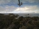 ./images/calvert/lookout/20210509/lookout20210509_102501.jpg