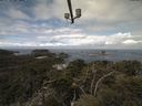./images/calvert/lookout/20210509/lookout20210509_104001.jpg