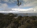 ./images/calvert/lookout/20210509/lookout20210509_104501.jpg